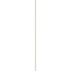 Cando Verbindingslat Onbehandeld Vuren 30X30Mm 250Cm