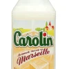 Carolin Marseille Zeep Vloerreiniger 1L