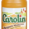 Carolin Moderne Parketreiniger Lijnolie 1L