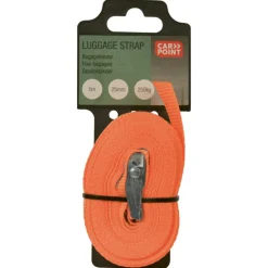 Carpoint Spanband 5M 25Mm