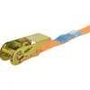 Carpoint Spanband Met Ratel 3Mx25Mm 500Kg