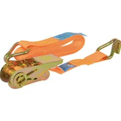 Carpoint Spanband Met Ratel 3Mx25Mm 350Kg