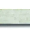 Cartri Betonplaat Concreto 1800×33×400Mm