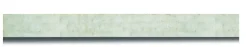 Cartri Betonplaat Concreto 1800×33×400Mm