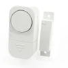 Ceezam Deur En Raam Alarm Kit 3 Stk.