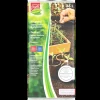 Central Parc Potgrond Groenten, Bloemen, Kruiden, Stekplanten 35L