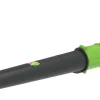 Central Park Accu Bladblazer 1X20V (Zonder Accu)