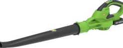 Central Park Accu Bladblazer 1X20V (Zonder Accu)