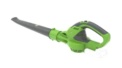 Central Park Accu Bladblazer 1X20V (Zonder Accu)