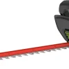Central Park Accu Heggenschaar 1X20V (Zonder Accu)