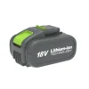 Central Park Accu Li-Ion 18V 4,0Ah