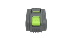 Central Park Accu Li-Ion 18V 4,0Ah