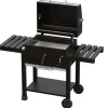 Central Park Barbecue Angus Iii 139X68,5Cm
