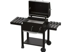 Central Park Barbecue Angus Iii 139X68,5Cm