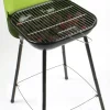 Central Park Barbecue Lanai O34Cm