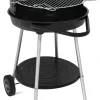 Central Park Barbecue Mallorca 47Cm