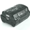Central Park Batterij Dyma87 82V 5Ah