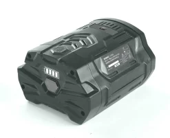 Central Park Batterij Dyma87 82V 5Ah