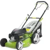 Central Park Benzine Grasmaaier Cpt 51 H 160 167Cc