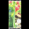 Central Park Bio Potgrond Voor Moestuinbakken 40L
