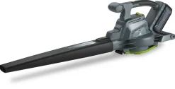 Central Park Bladblazer Op Accu Baretool Cpa40V4B 40V 4Ah