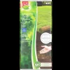 Central Park Bodemverbeteraar 40L
