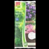 Central Park Bodemverbeteraar 40L