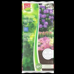 Central Park Bodemverbeteraar 40L