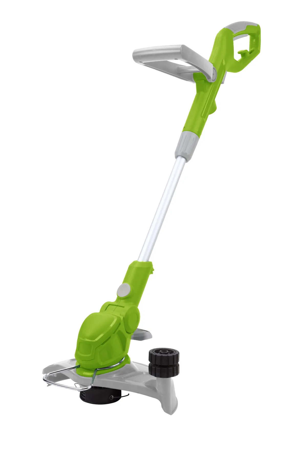 Central Park Elektrische Grastrimmer Cpe6030Gt/2 600W