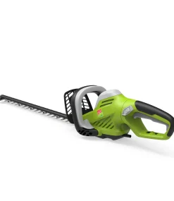 Central Park Elektrische Heggenschaar Cpe6051Ht2 600W