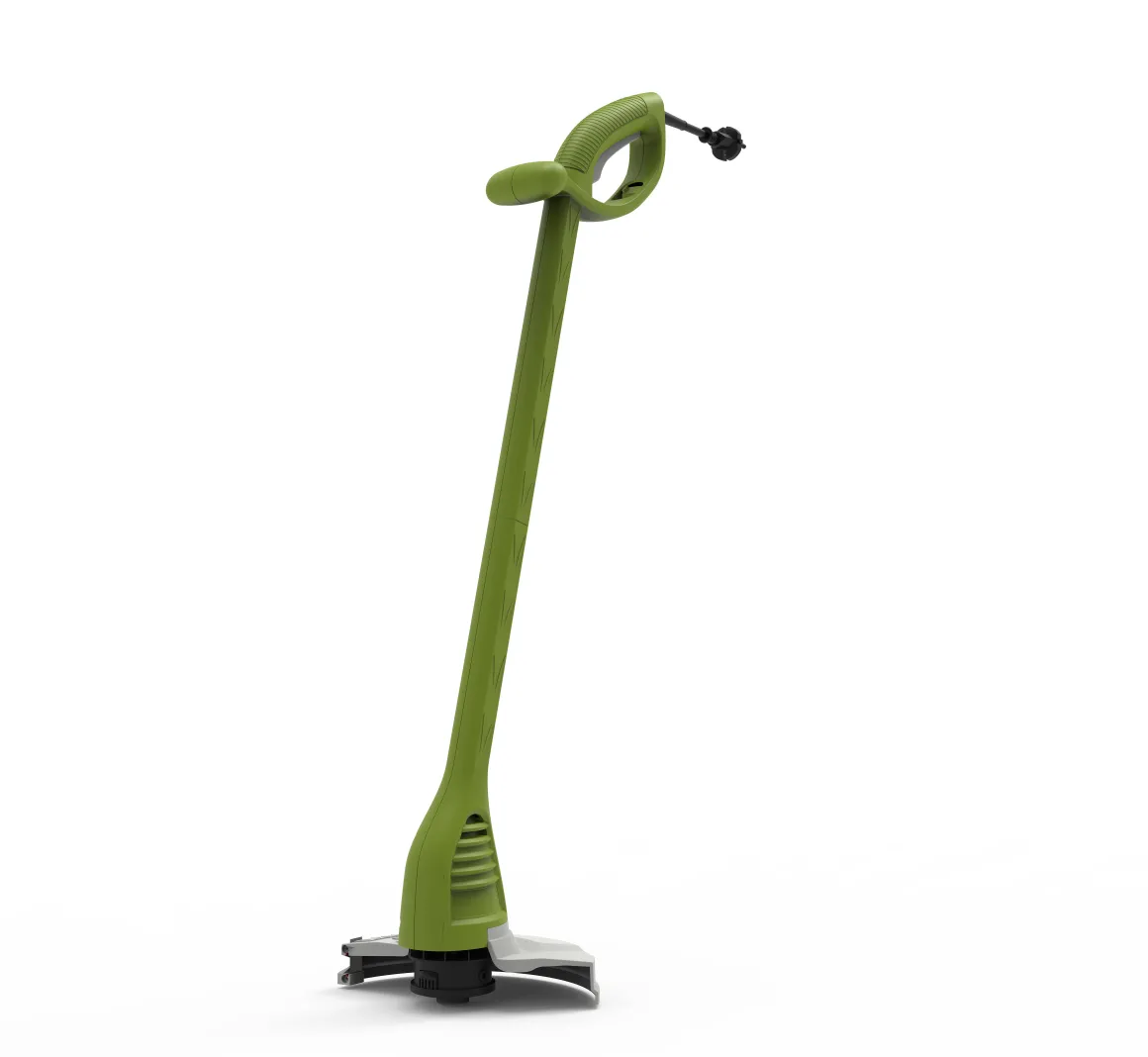 Central Park Elektrische Grastrimmer Cpe2523Gt/5 250W