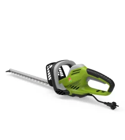 Central Park Elektrische Heggenschaar Cpe4541Ht2 450W