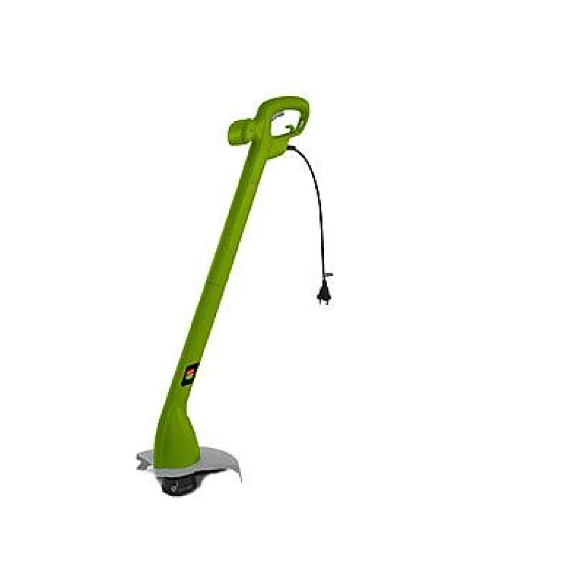 Central Park Elektrische Graskantsnijder 'Cpe2523 Gt/4' 250 W