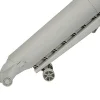 Central Park Elektrische Bladblazer Cpe3015B/2 3000W