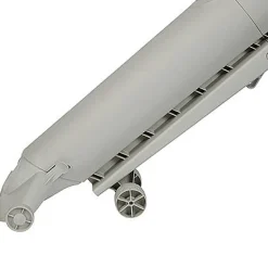 Central Park Elektrische Bladblazer Cpe3015B/2 3000W