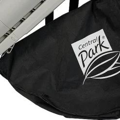 Central Park Elektrische Bladblazer Cpe3015B/2 3000W