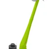 Central Park Elektrische Grastrimmer Cpe2523Gt/El 250W 22Cm