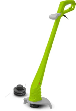 Central Park Elektrische Grastrimmer Cpe2523Gt/El 250W 22Cm