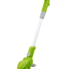 Central Park Elektrische Grastrimmer Ce4527Gt 450W