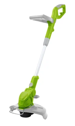 Central Park Elektrische Grastrimmer Ce4527Gt 450W