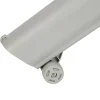 Central Park Elektrische Bladblazer Cpe3012B/2 3000W