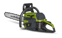 Central Park Elektrische Kettingzaag 1,7Kw 550Ml