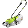 Central Park Elektrische Grasmaaier Cpe1232/E 1200W 32Cm