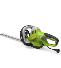 Central Park Elektrische Heggenschaar Cpe7161Ht2 710W