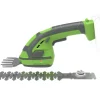 Central Park Gras -En Buxusschaar 20V 19Cm Baretool