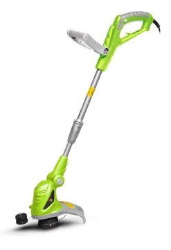 Central Park Grastrimmer 450W 280Mm