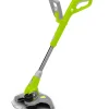 Central Park Grastrimmer 600W 300Mm