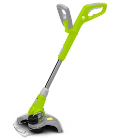 Central Park Grastrimmer 600W 300Mm