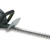 Central Park Heggenschaar Op Accu Bare Tool Cpabt 40V