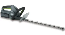 Central Park Heggenschaar Op Accu Bare Tool Cpabt 40V